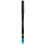 Armaf Armaf - Eyeliner Glide It - 03 Aqua 1
