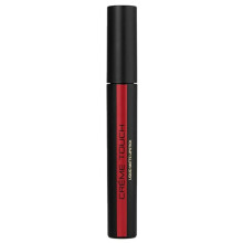 Armaf - Rossetto Liquido Matte Crema Touch - 08 Le Havre