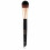 Armaf Armaf - Foundation Brush - No. 03 - 1