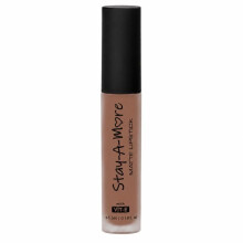 Armaf - Rouge à Lèvres Liquide Matte Stay A More - 05 Kaakao