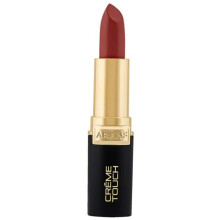 Armaf - Rossetto Semi-Mat Crema Touch - 01 Margaret