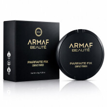 Armaf - Täydellinen Kiinteä Puuteri - 04 Lämmin Beige