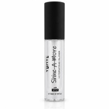 Armaf - Lipgloss Shine A More - 01 Crystal Clear