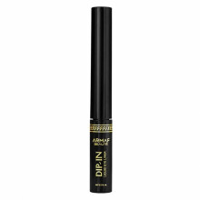 Armaf - Vloeibare Eyeliner Dip-In - 02 Smaragd