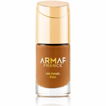 Armaf - Nagellak - 20 Froever