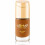 Armaf Armaf - Nagellak - 20 Froever 1
