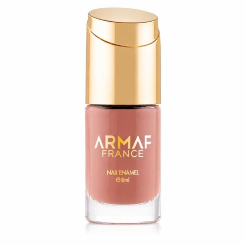 Armaf Armaf - Nagellack - 16 Antikrot