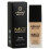 Armaf Armaf - Matte Max Foundation High Coverage SPF 20 - 10 Maple 1