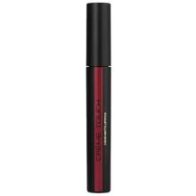 Armaf - Matte Liquid Lipstick Crème Touch - 04 Marseille