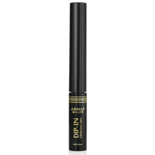 Armaf - Eyeliner Liquido Dip-In - 03 Acquamarina