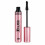 Armaf Armaf - Mascara Xtra Mile Lengthening - 1
