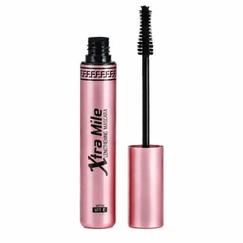 Armaf Armaf - Mascara Xtra Mile Lengthening -