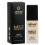 Armaf Armaf - Matte Max High Coverage Foundation SPF 20 - 04 Beige 1