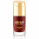 Armaf Armaf - Nagellak - 32 Chic Beige 1