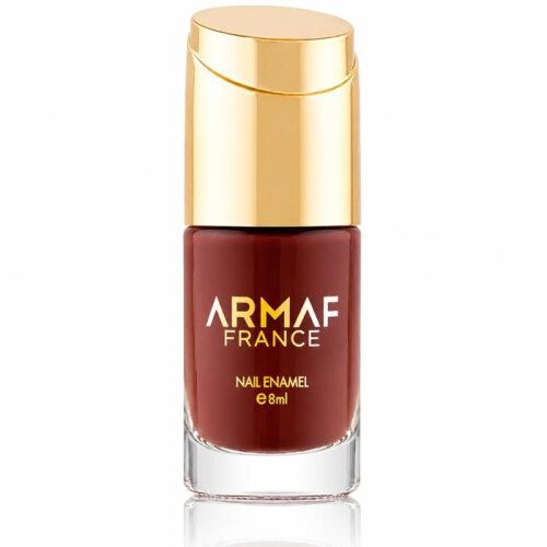 Armaf Armaf - Nagellak - 32 Chic Beige