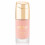 Armaf Armaf - Nagellak - 06 Look-Alike 1