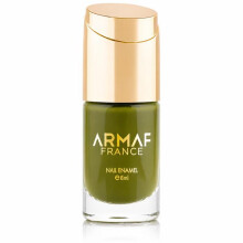 Armaf - Nagellak - 64 Talcum Groen