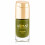 Armaf Armaf - Esmalte de Uñas - 64 Talco Verde 1