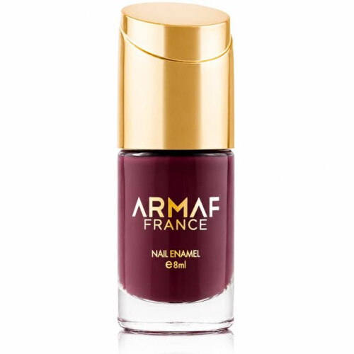 Armaf Armaf - Nagellak - 30 Coffee Day