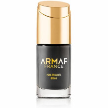 Armaf - Vernis à Ongles Nail Enamel - 37 Juniper