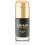Armaf Armaf - Nagellack - 37 Wacholder 1