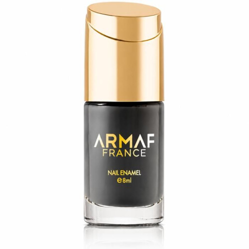 Armaf Armaf - Nagellack - 37 Wacholder