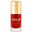 Armaf Armaf - Nagellack - 40 Blutrot 1