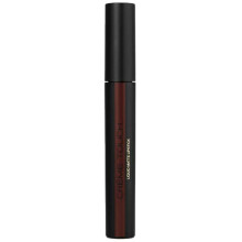 Armaf - Rouge à Lèvres Liquide Matte Crème Touch - 10 Versailles