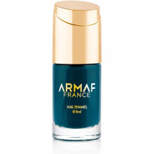 Armaf - Nagellak - 68 Glamour Turquoise