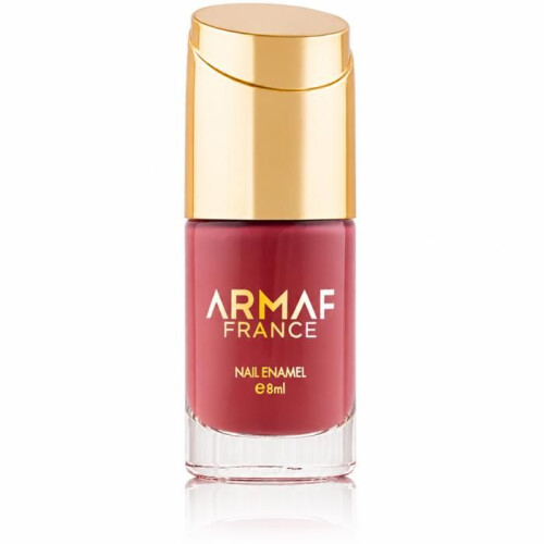 Armaf Armaf - Nagellak - 17 Sepia