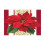 Christmas placemats set of 4 3