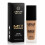 Armaf Armaf - Matte Max Foundation High Coverage SPF 20 - 12 Chestnut 1