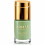 Armaf Armaf - Esmalte de Uñas - 61 Verde Menta 1