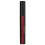 Armaf Armaf - Matte Liquid Lipstick Crème Touch - 01 Lyon 1