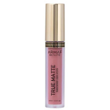 Armaf - Rouge à Lèvres Liquide True Matte Transferproof - 01 Le Femme