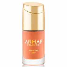 Armaf - Smalto per Unghie - 10 Lollypop