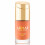 Armaf Armaf - Nagellack - 10 Lollypop 1