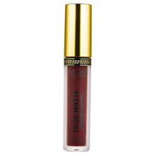 Armaf - Rouge à Lèvres Liquide True Matte Transferproof - 02 Tres Jour