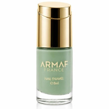 Armaf - Nagellak - 60 Groenland