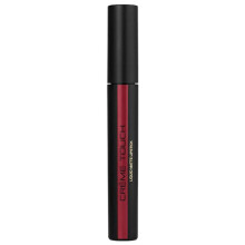 Armaf - Matte Liquid Lipstick Crème Touch - 09 Toulon