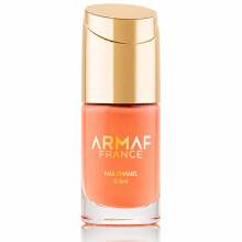 Armaf - Nagellak - 09 Pompoen Specerij