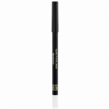 Armaf - Eyeliner Glide It - 02 Sneeuw