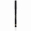 Armaf Armaf - Eyeliner Glide It - 02 Neve 1