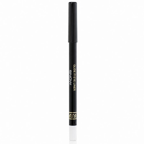 Armaf Armaf - Eyeliner Glide It - 02 Neve
