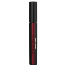 Armaf - Rossetto Liquido Matte Crema Touch - 11 Metz