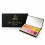 Armaf Armaf - Oogschaduw Palette - 02 Oh-So-Chill 1