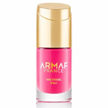 Armaf - Nagellak - 12 Vallende Bladeren
