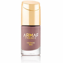 Armaf - Vernis à Ongles Nail Enamel - 23 Juliette