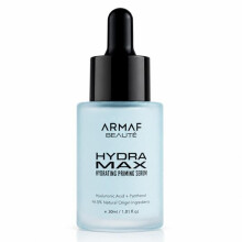 Armaf - Hydra Max -valmistelu kasvoseerumi -