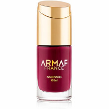 Armaf - Nagellak - 28 Kastanje